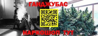 герыч Кингисепп