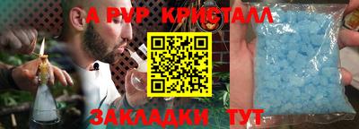 стафф Кинель